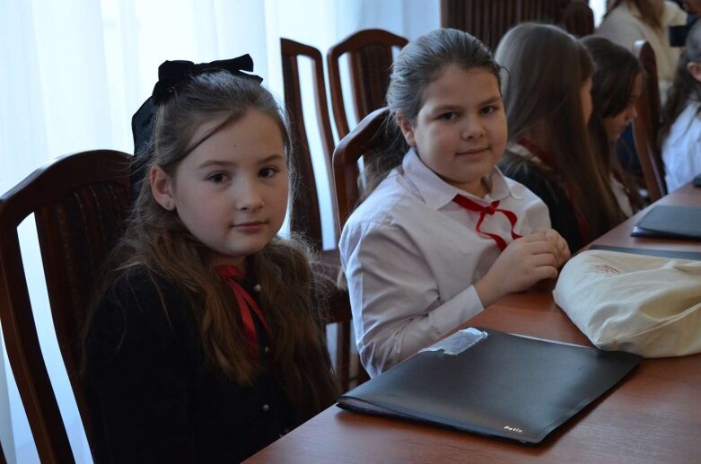  V Powiatowy Przegląd Kolęd i Pastorałek  