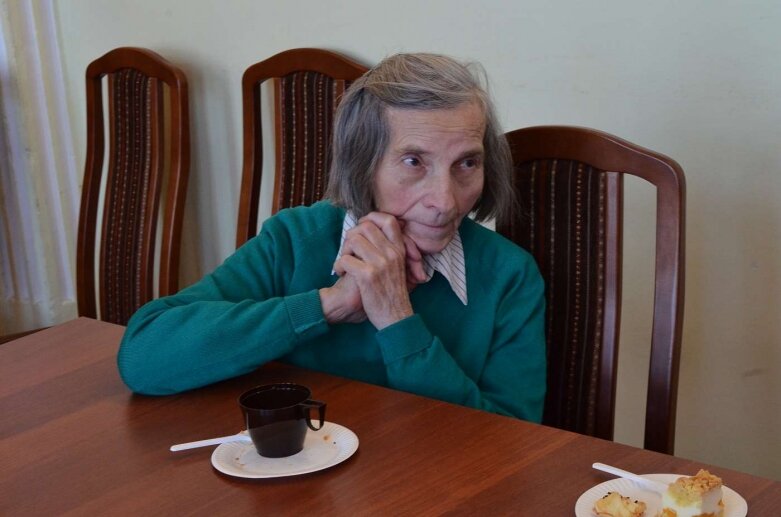  V Powiatowy Przegląd Kolęd i Pastorałek  