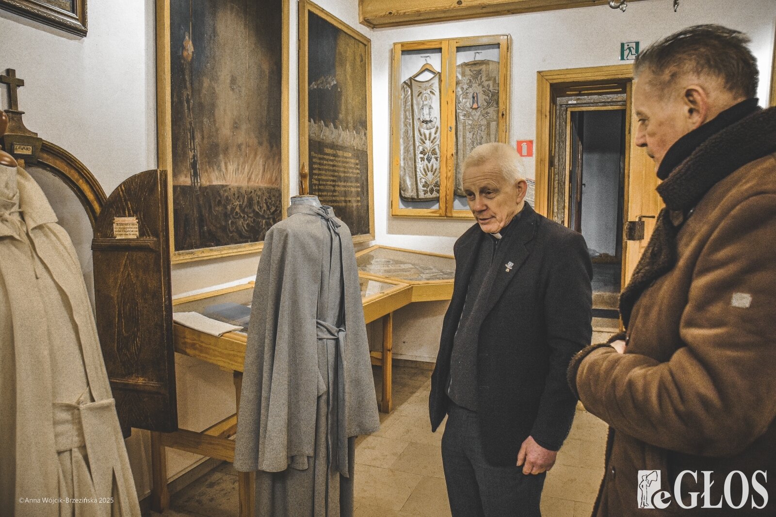  Zakon spod polskiego nieba 