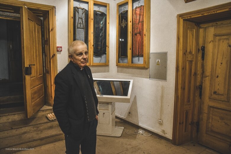  Zakon spod polskiego nieba 