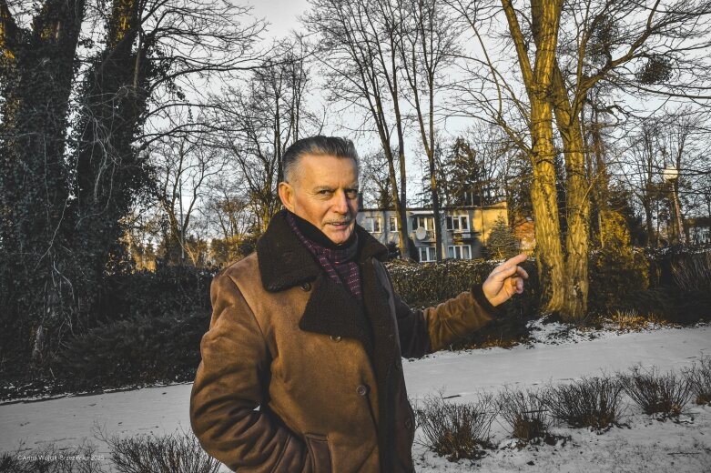  Zakon spod polskiego nieba 