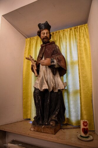  Zakon spod polskiego nieba 