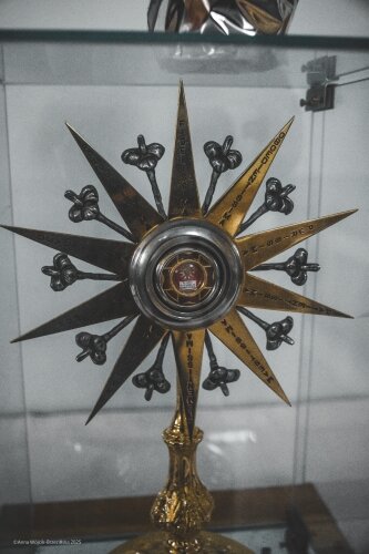  Zakon spod polskiego nieba 