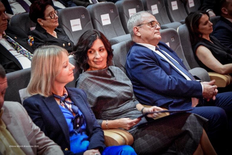  Skierniewice świętują 569. urodziny 