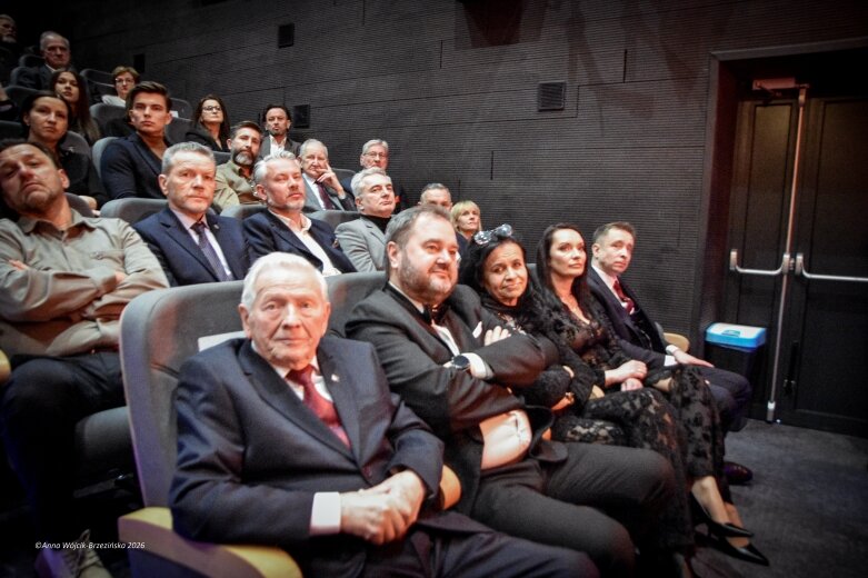  Skierniewice świętują 569. urodziny 