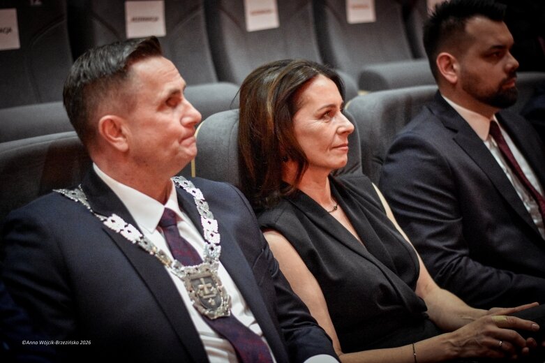  Skierniewice świętują 569. urodziny 