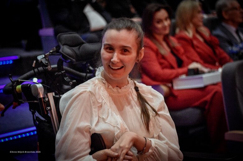  Skierniewice świętują 569. urodziny 