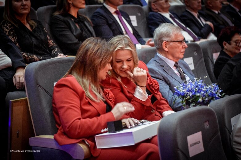  Skierniewice świętują 569. urodziny 