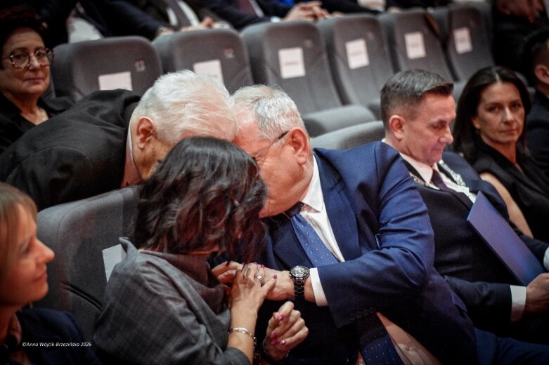  Skierniewice świętują 569. urodziny 