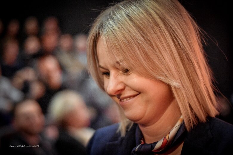  Skierniewice świętują 569. urodziny 