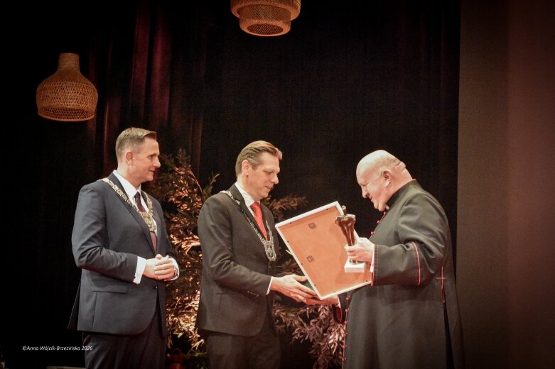  Skierniewice świętują 569. urodziny 