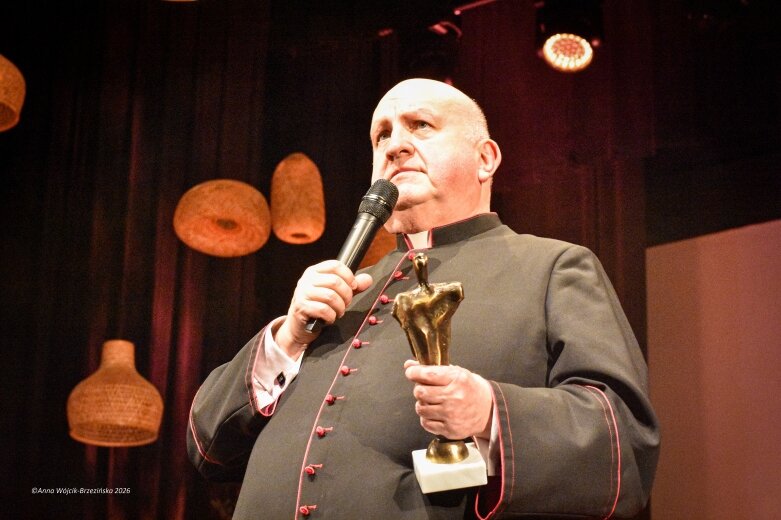  Skierniewice świętują 569. urodziny 