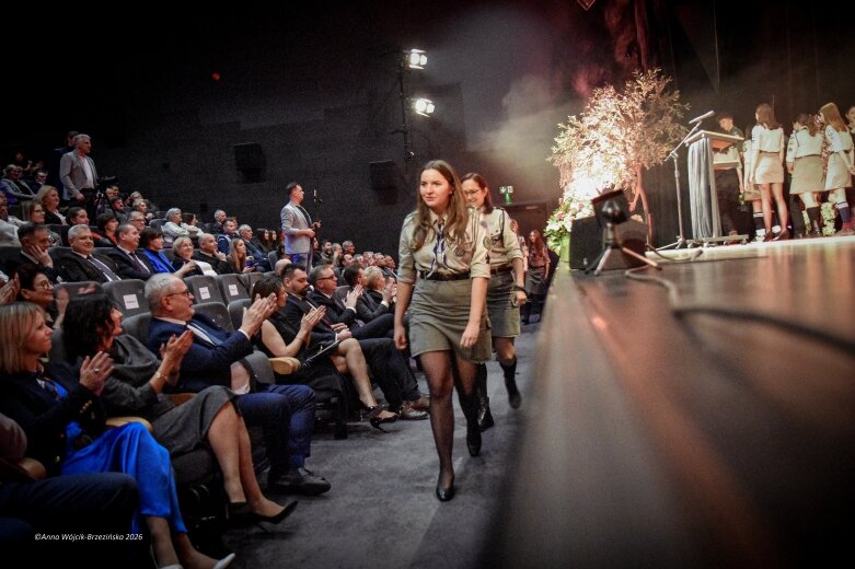  Skierniewice świętują 569. urodziny 