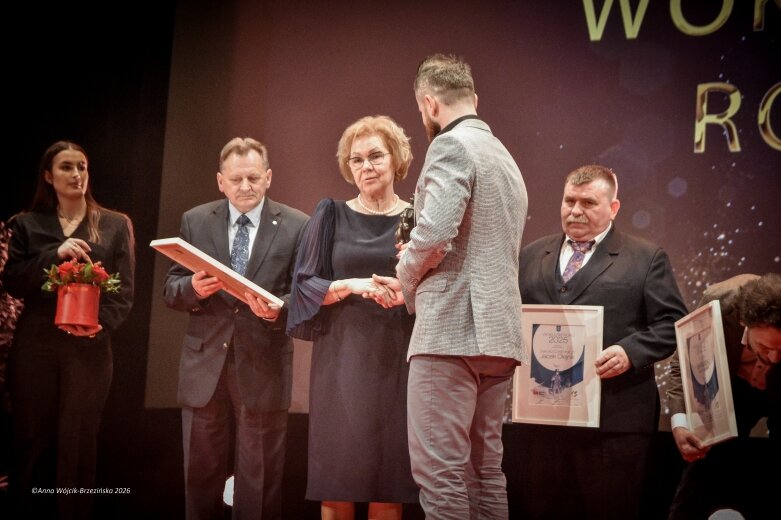  Skierniewice świętują 569. urodziny 