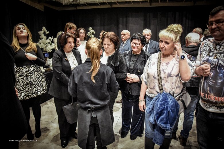  Skierniewice świętują 569. urodziny 