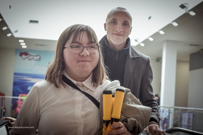  Galeria w galerii. Artyści STO5 pokazują w Dekadzie swój świat 