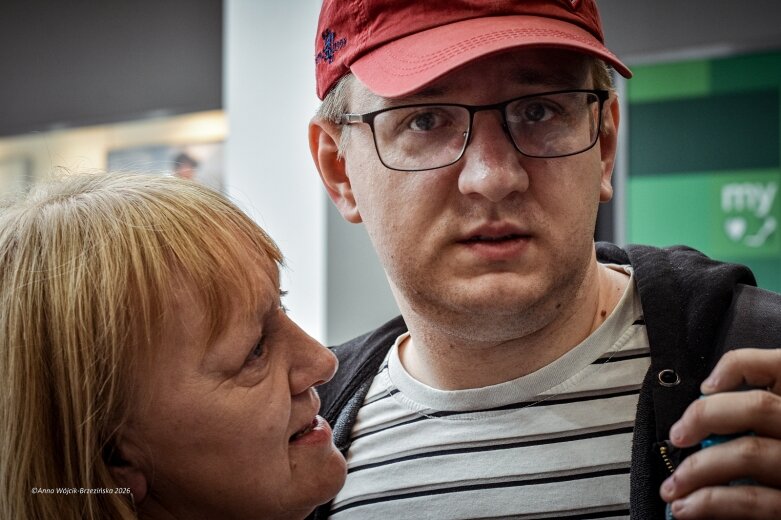  Galeria w galerii. Artyści STO5 pokazują w Dekadzie swój świat 