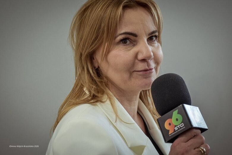  Galeria w galerii. Artyści STO5 pokazują w Dekadzie swój świat 