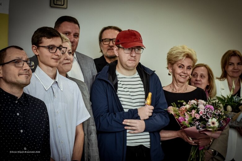  Galeria w galerii. Artyści STO5 pokazują w Dekadzie swój świat 