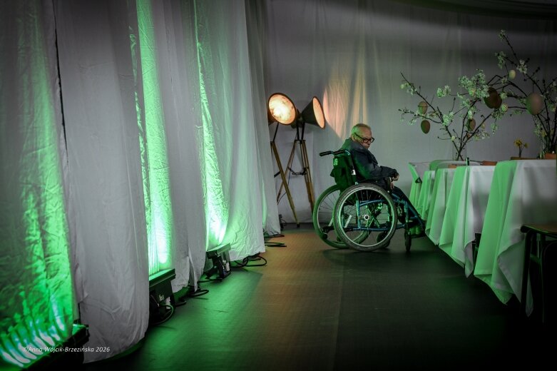  Spotkanie Wielkanocne mieszkańców Skierniewic 