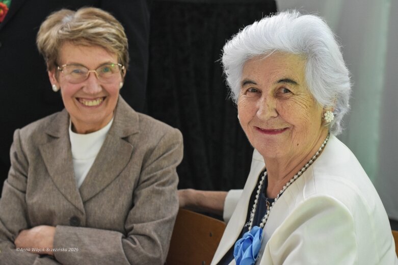  Spotkanie Wielkanocne mieszkańców Skierniewic 