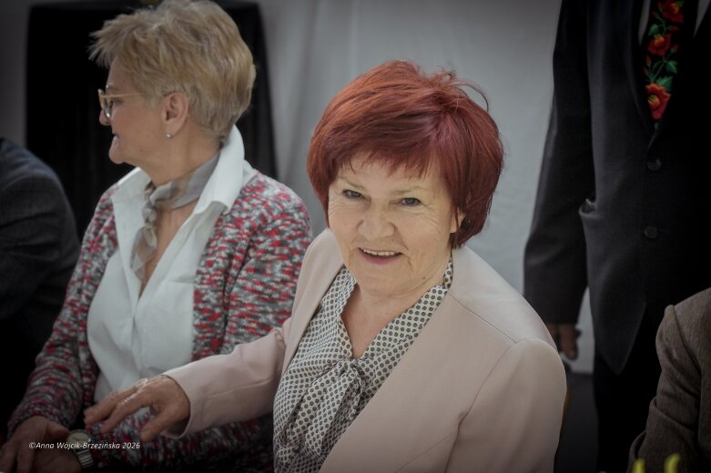  Spotkanie Wielkanocne mieszkańców Skierniewic 