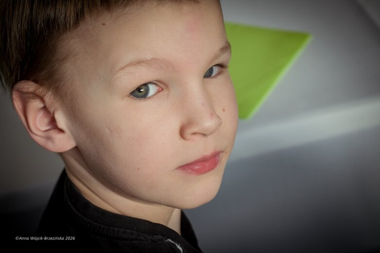  Spotkanie Wielkanocne mieszkańców Skierniewic 