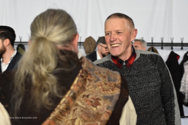  Spotkanie Wielkanocne mieszkańców Skierniewic 