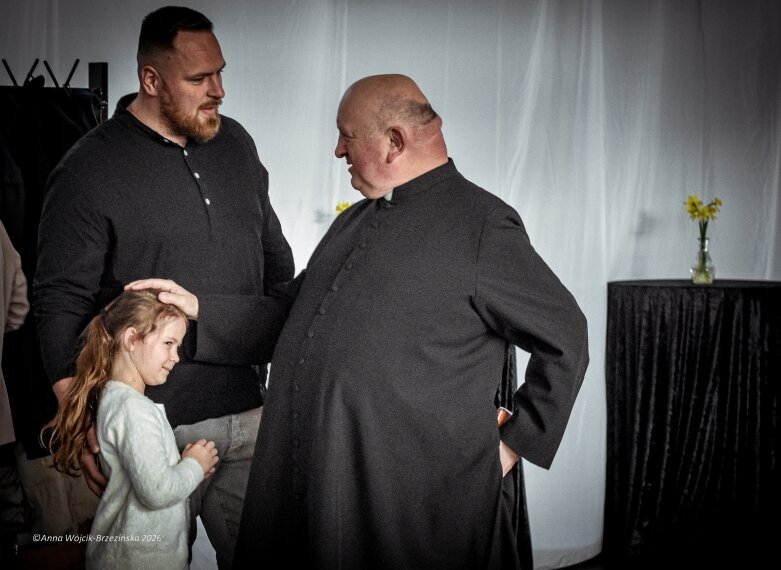  Spotkanie Wielkanocne mieszkańców Skierniewic 