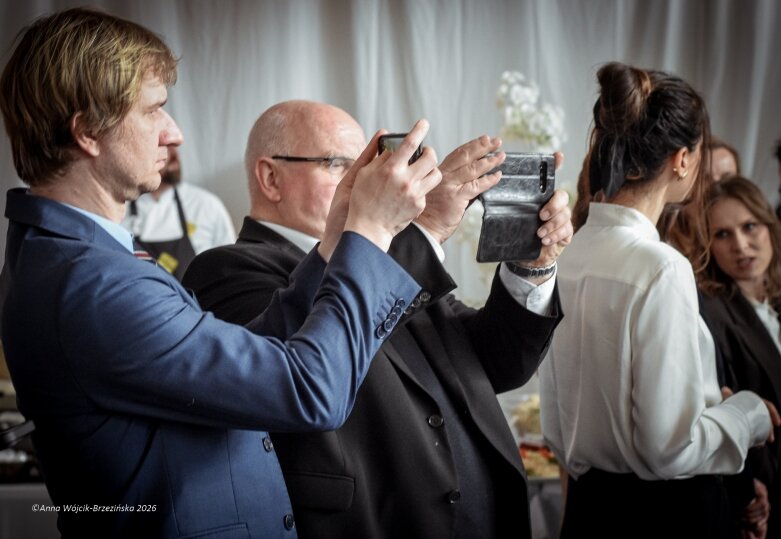  Spotkanie Wielkanocne mieszkańców Skierniewic 