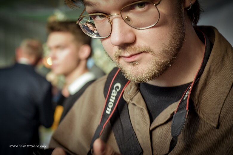  Spotkanie Wielkanocne mieszkańców Skierniewic 