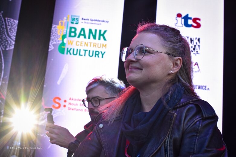  25. ROCK MAY FESTIVAL w Skierniewicach. Bazyliszek wyjeżdża z nagrodą główną i publiczności 