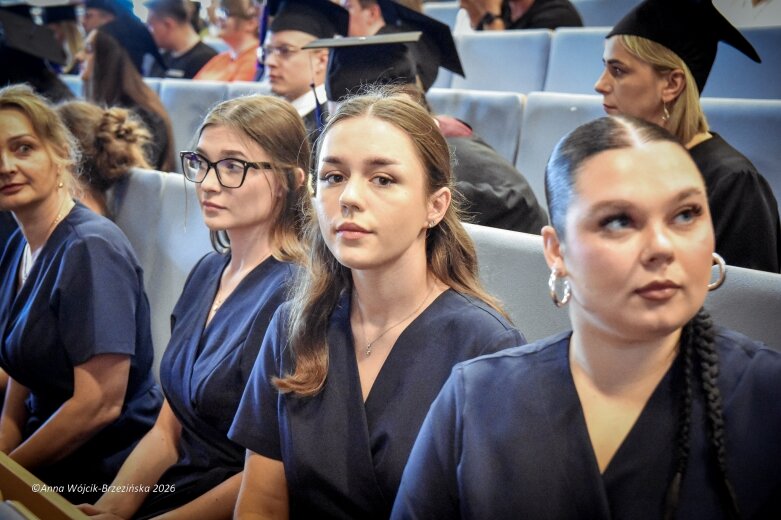  Birety poleciały w górę. Dla ratowników był to pierwszy raz w historii 