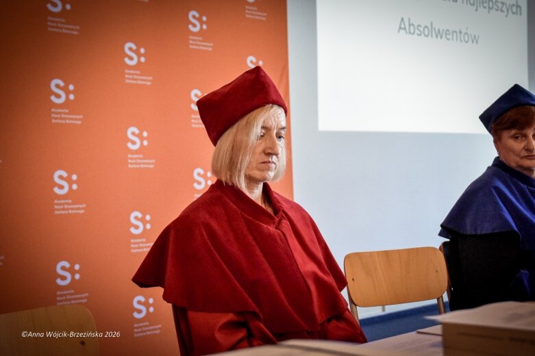  Birety poleciały w górę. Dla ratowników był to pierwszy raz w historii 