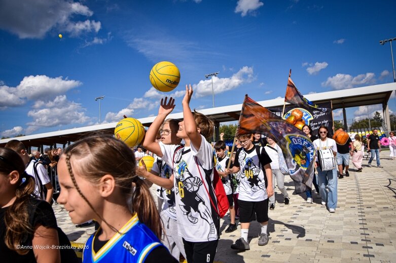  Parada Święta Kwiatów 2026 w Skierniewicach [ZDJĘCIA] 