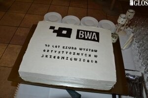  bwa-5 