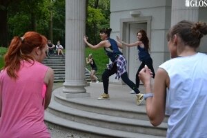  zumba-w-parku-19 