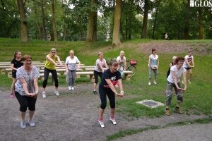  zumba-w-parku-36 