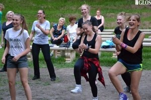  zumba-w-parku-3 