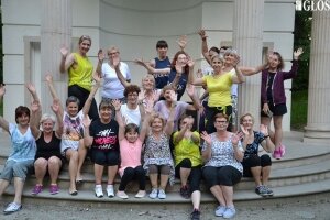  zumba-w-parku-51 