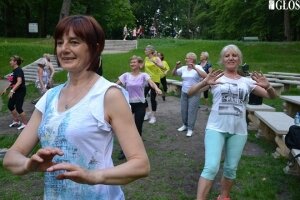  zumba-w-parku-60 