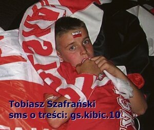  10-tobiasz-szafranski 