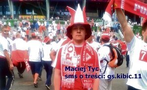  11-maciej-tyc 