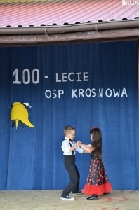  ospkrosnowa-100lecie-17 