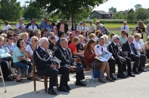  ospmiedniewicejubileusz-25 