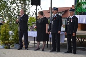  ospmiedniewicejubileusz-33 