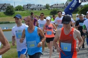  polmaraton-11 