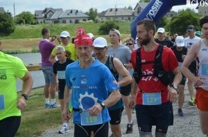  polmaraton-15 