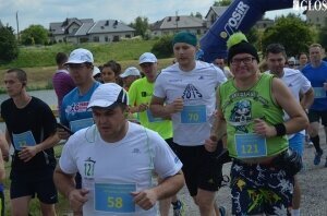  polmaraton-16 