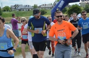  polmaraton-19 